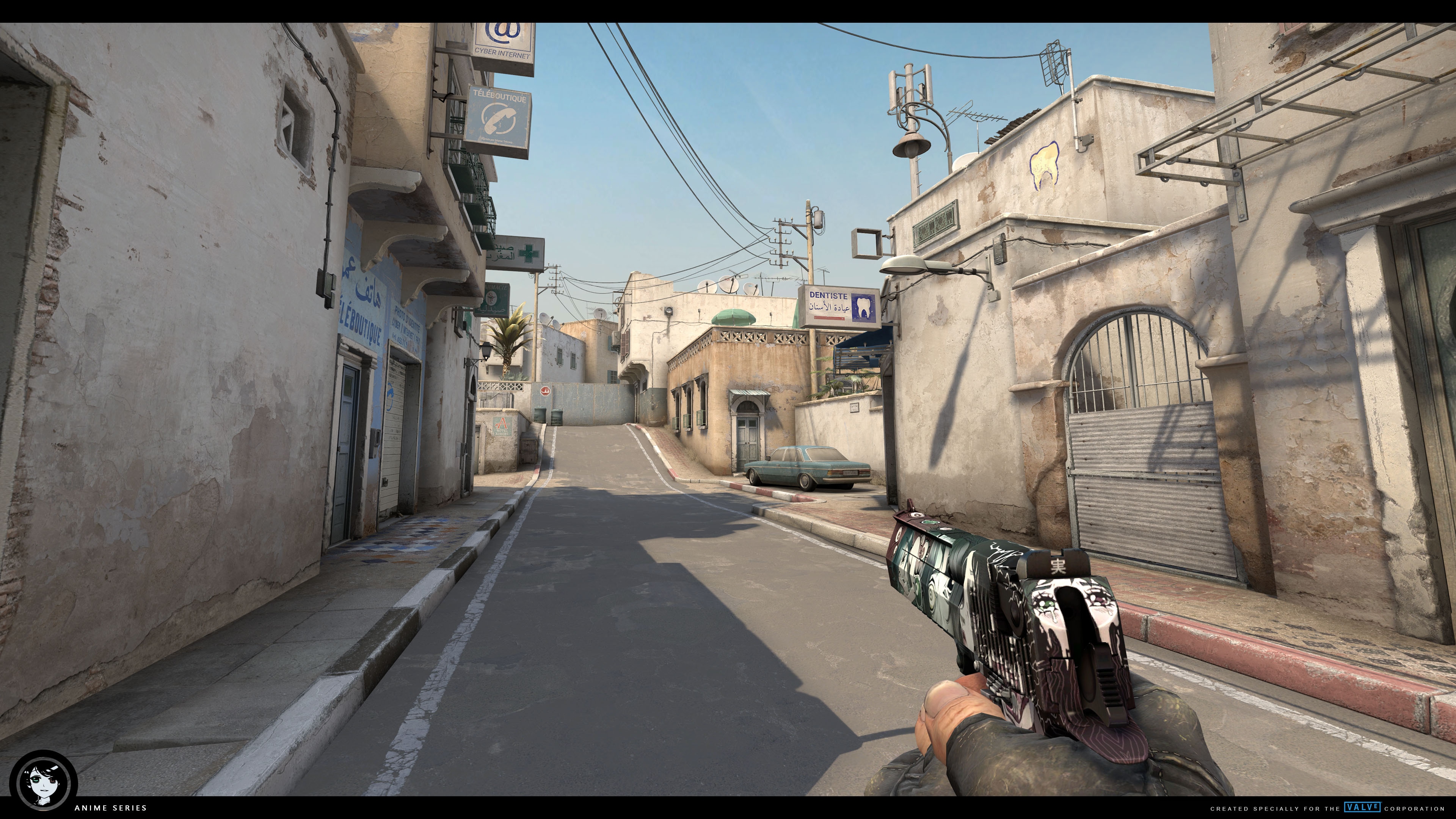 “我们需要修复游戏的当前状态，而不仅仅是抱怨” - Chronicle 针对Valorant玩家说道