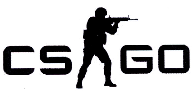 TheShy ：感觉TES状态不是很好，他们完美的状态的话应该赢的