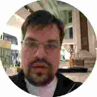 The MongolZ 以惊人的表现晋级Blast.tv Austin Major 2025的半决赛，击败了FaZe。