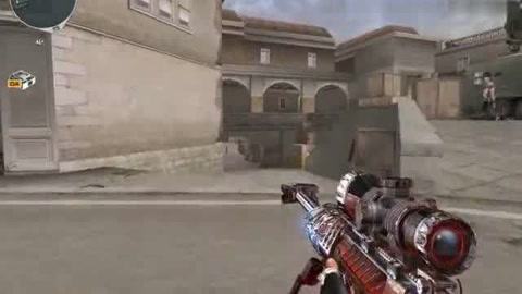 knight：前两次世界赛都比较可惜 而今年想取得圆满成绩