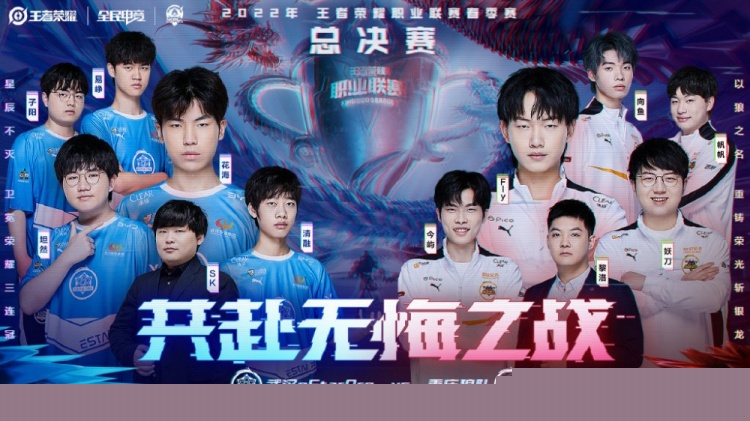 新洗牌Ri