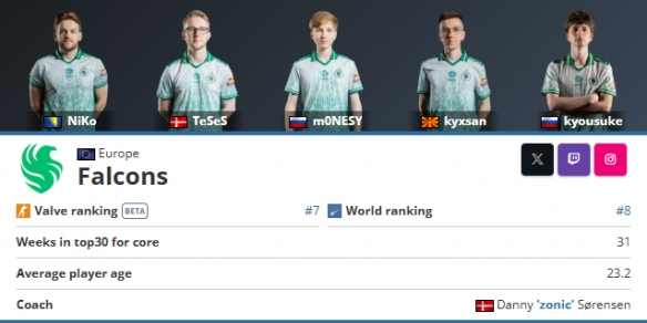 英雄联盟LPL夏决赛前TES vs JDG“垃圾话”，“猪狗大战”被硬开