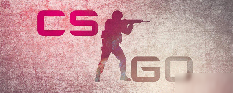 2022全球总决赛小组赛第二日LCK全败，韩网粉丝急了