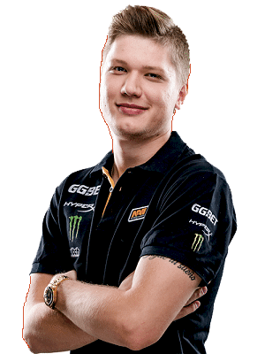 CSGO Major数据统计：87%的玩家相信FaZe能晋级