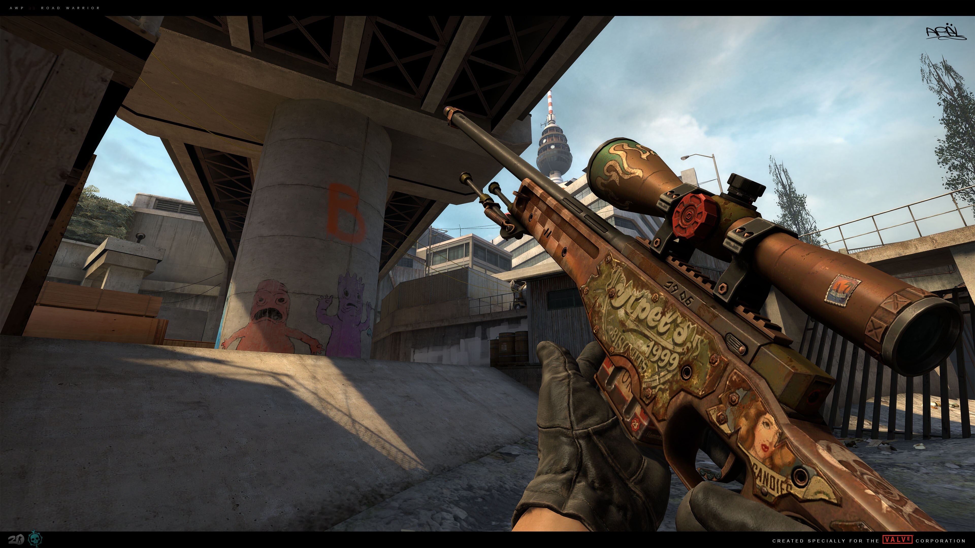 LPL 明天的首发阵容已公布： SeTab 对阵 knight 在中路， HOYA 对阵 bin 在SOLO选边赛中