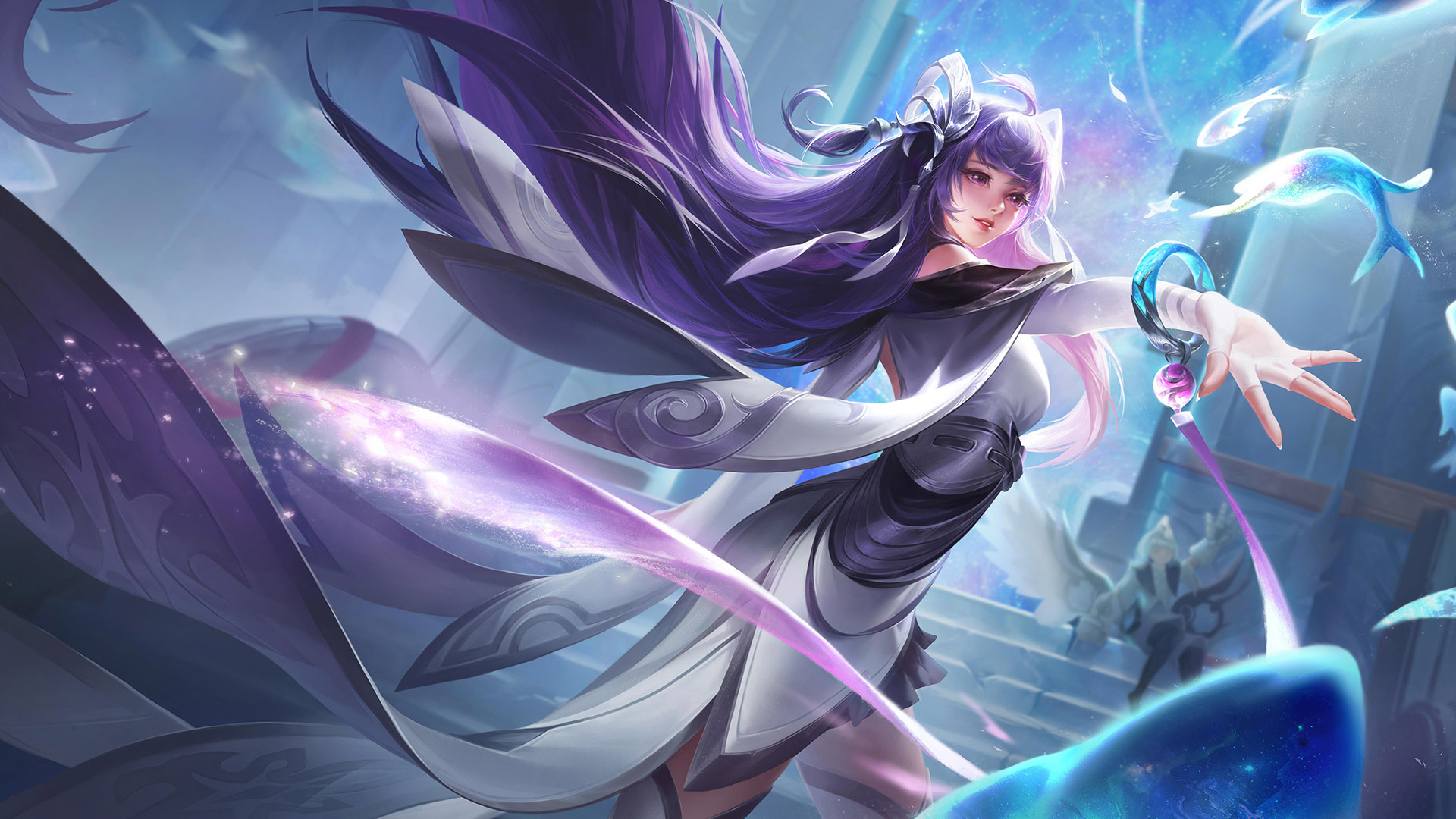 在7月29日的CS2更新后，大多数作弊行为被禁用