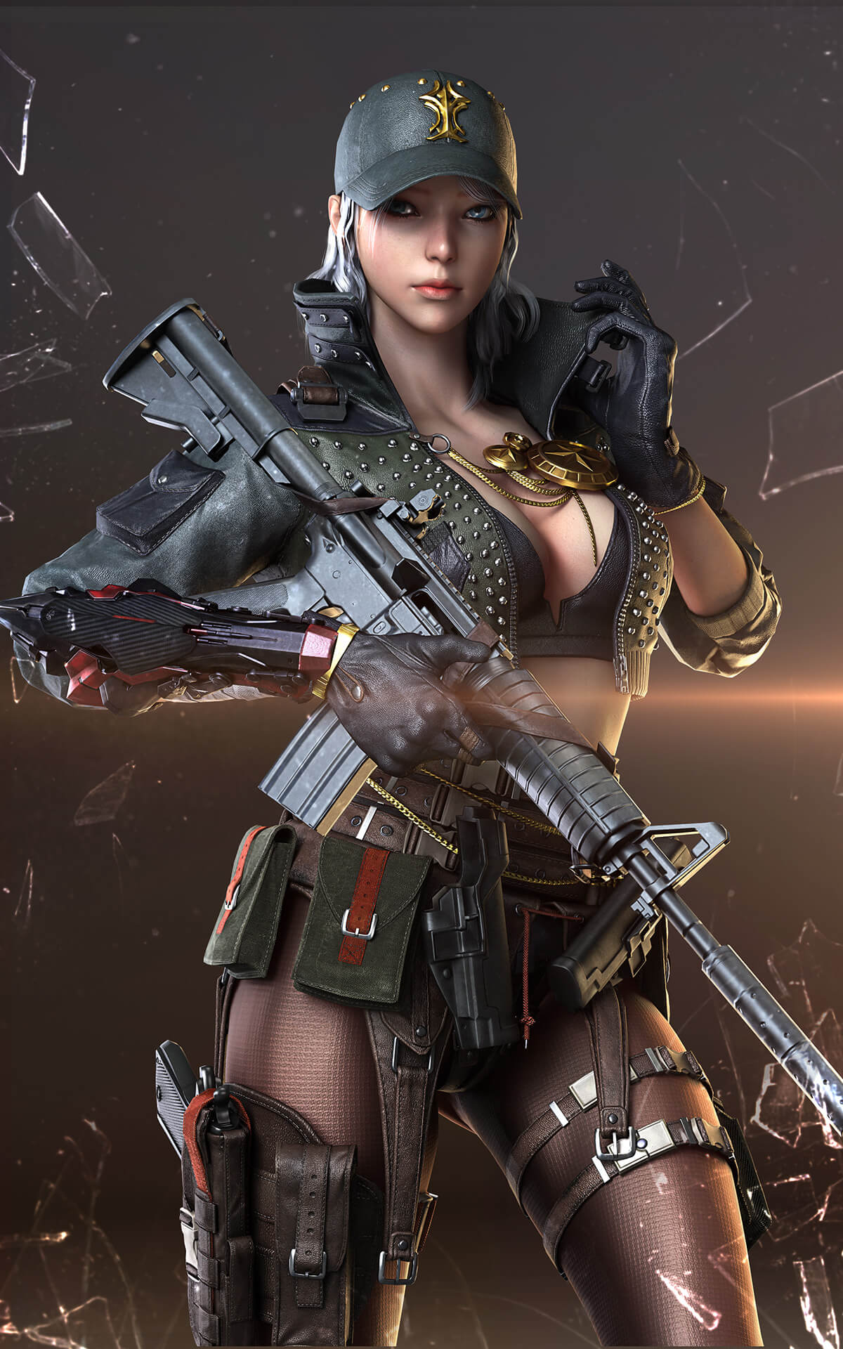 torzsi采访：siuhy对阵G2时的指挥更胜一筹