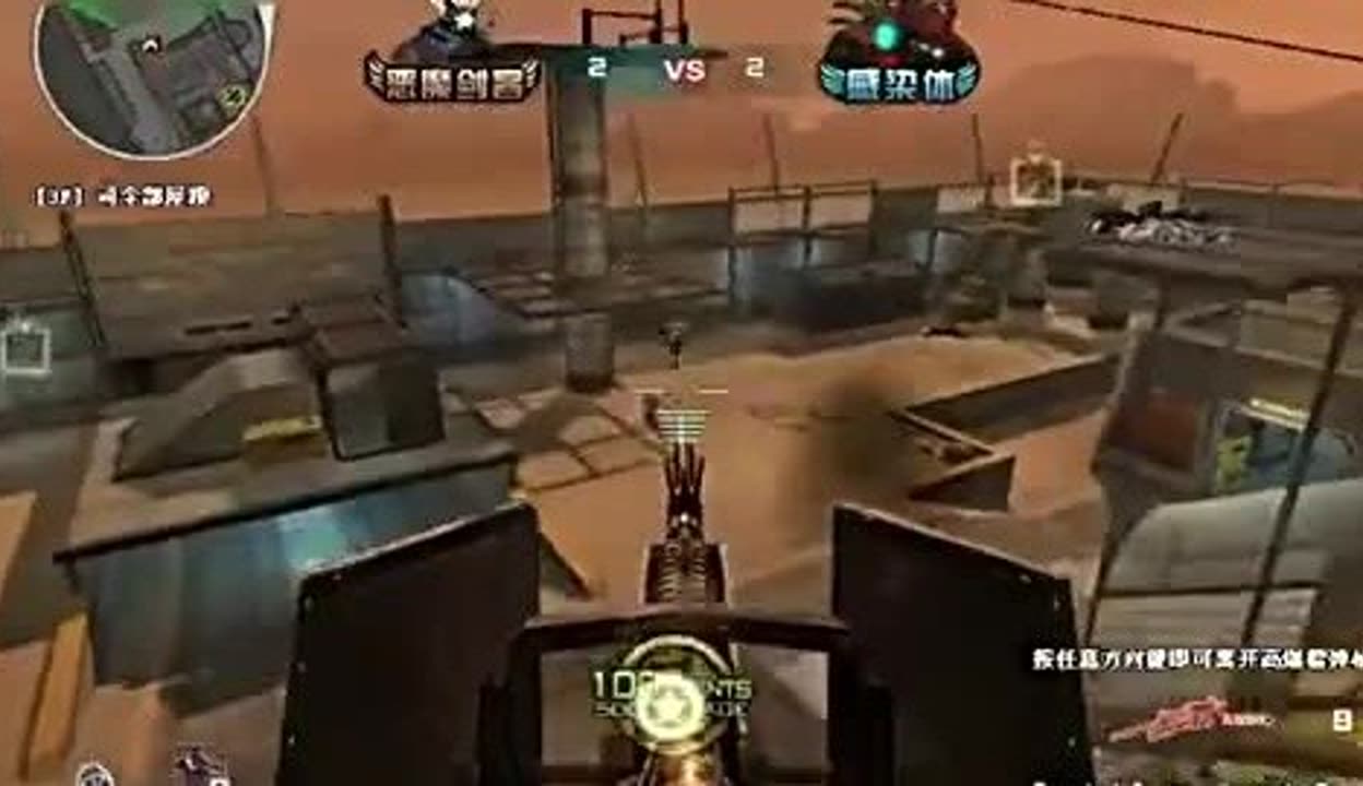 DOTA2 TI南美预选赛总结：Hokori获门票，Infamous与Tempest突围赛