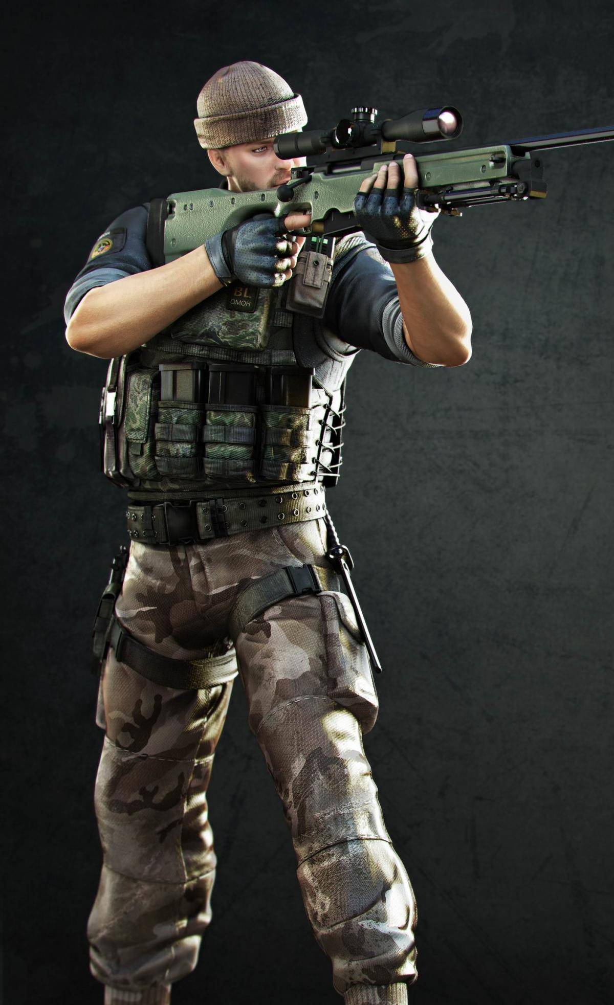 底线比你高！ HamBak 的 Wei 免费把钥匙给了 Cuzz 的Zyra，而 KT Rolster 稳稳地击败了 OKSavingsBank BRION 。