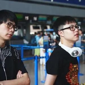 LPL今日首发：369迎战老东家