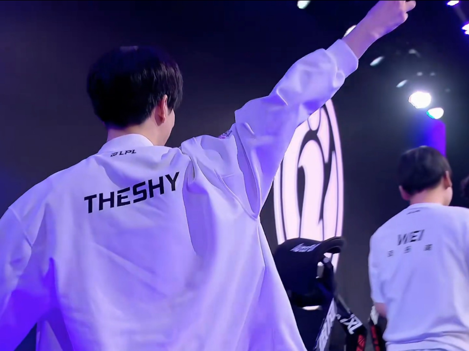 英雄联盟手游的S赛即将在6-7月举办