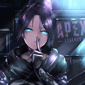 南非队 Bravado 签下了新的狙击手加入他们的名单