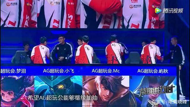 几乎不