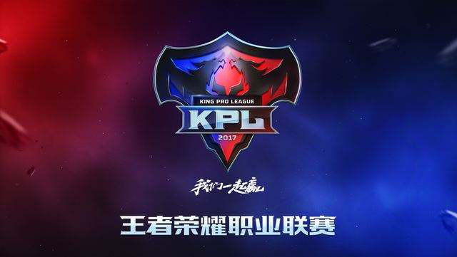 Team Vitality 在2025年StarLadder布达佩斯Major中被加冕为冠军