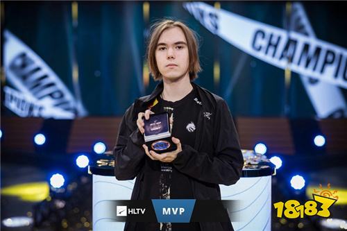 MESA宣布了两个Nomadic Masters 2025锦标赛，奖金池为500,000美元