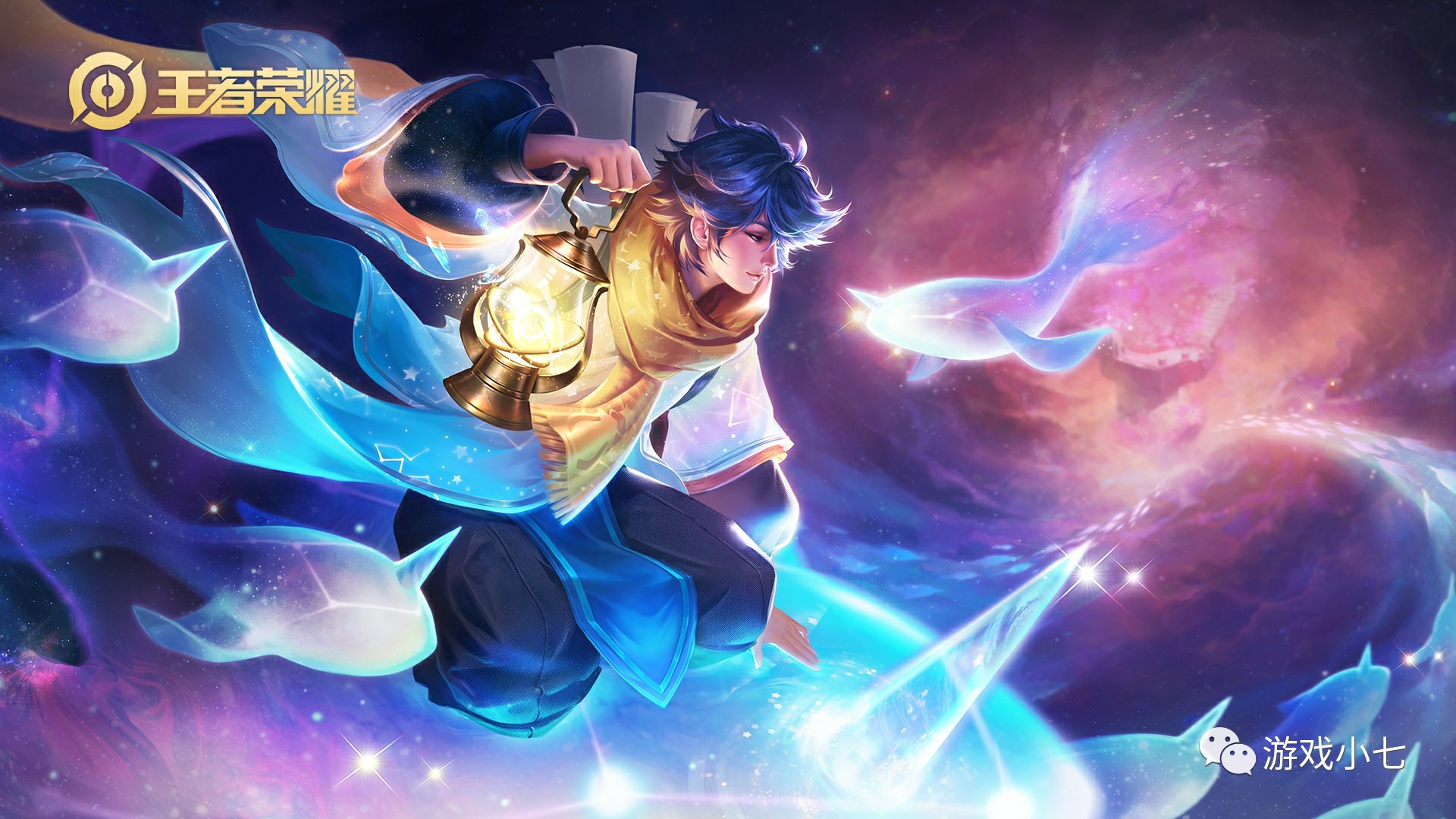 FunPlus Phoenix 在 VCT 2025： 中国第二阶段以对 Wolves Esports 的胜利开始；