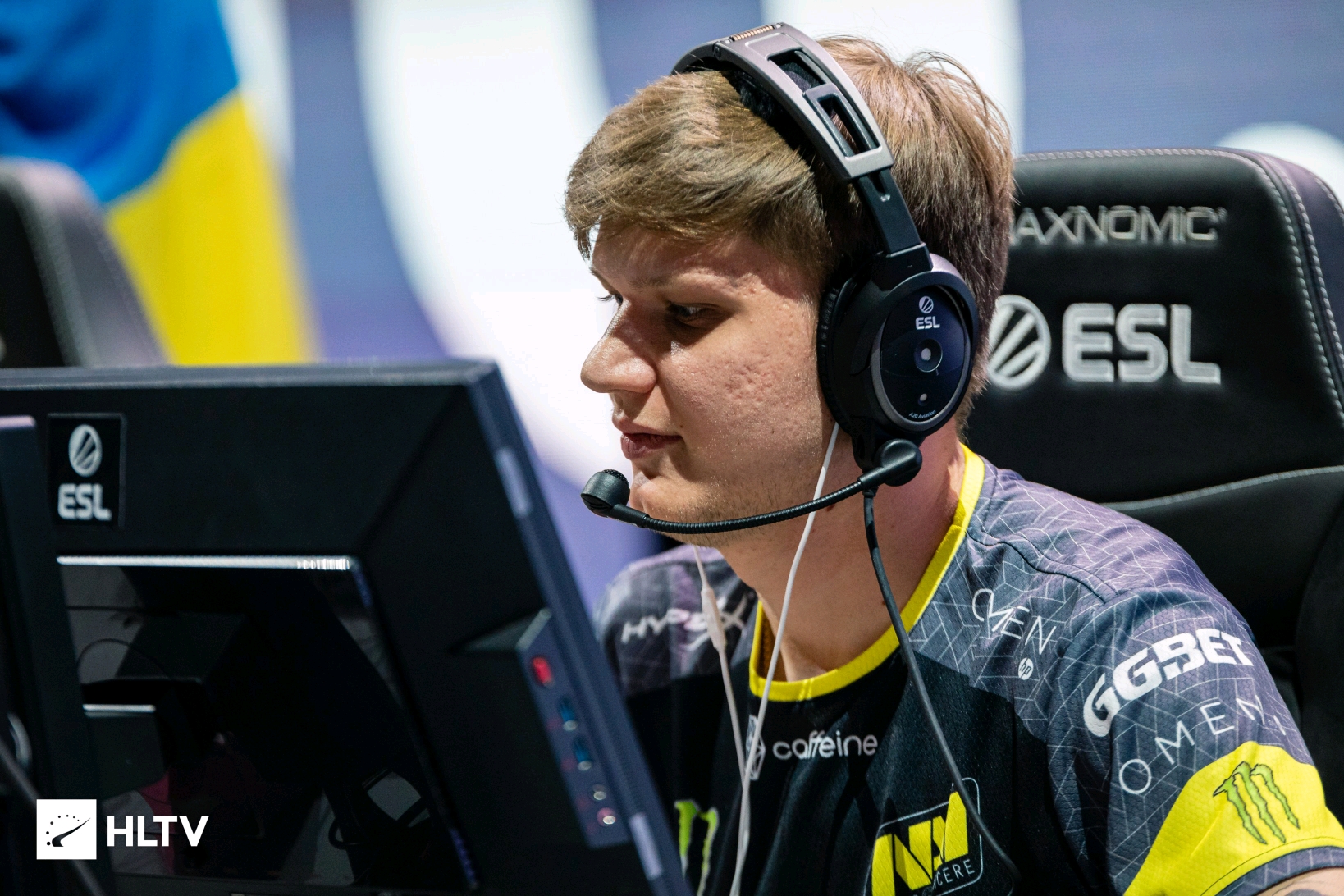 FURIA Esports 击败 aurora 以 2：0 的比分晋级 Thunderpick 世界锦标赛 2025 总决赛;