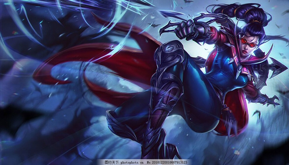 BLAST秋季决赛的冲突 - 队长们抗议在 Astralis 的“紧急替换”；