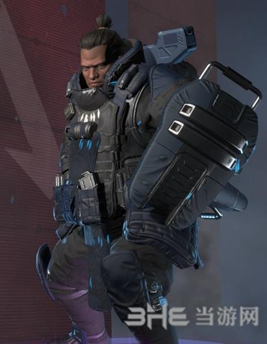 headtr1ck 在输给 PARIVISION 后说：“我们在 13-13 时输掉了一个关键回合，这非常重要。”