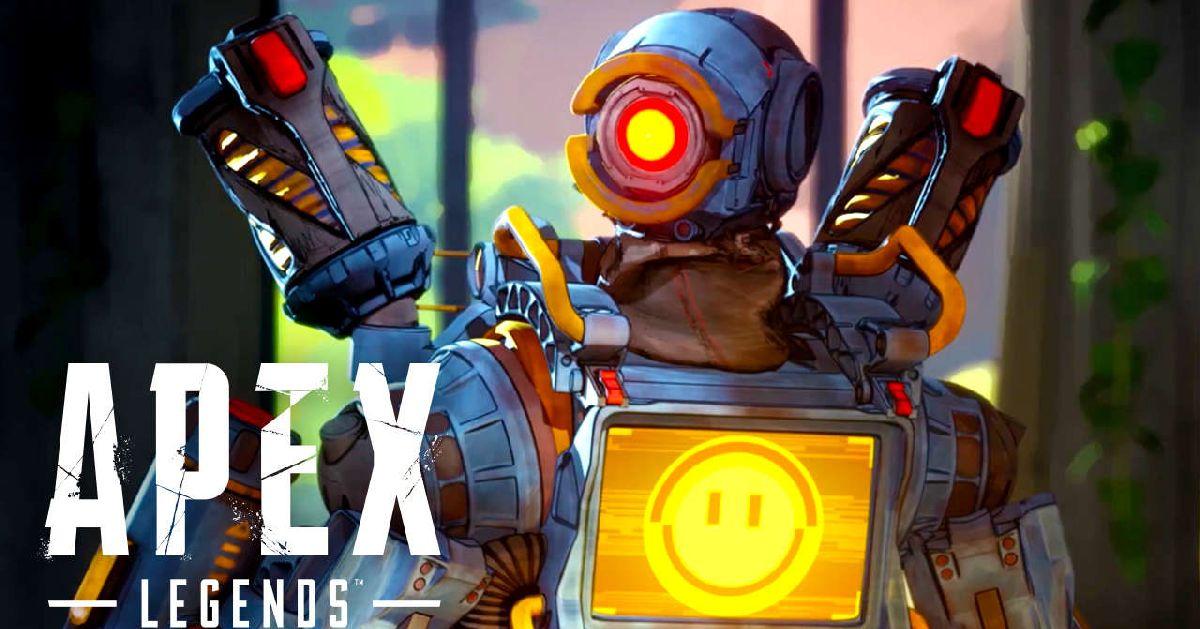 官方消息： Inner Circle 收购 TNL 阵容