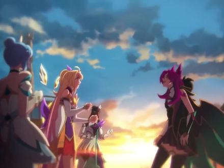 T1 将对阵 EDward Gaming ，而 Team Vitality 将与 G2 Esports 相遇 — Masters Bangkok 2025 季后赛种子