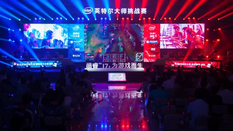 盾运营与细